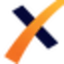 Flexisander